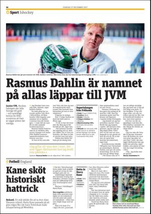 metro_st-20171227_000_00_00_026.pdf