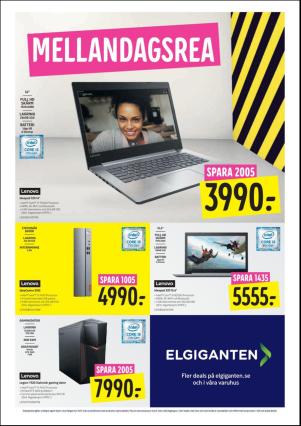 metro_st-20171227_000_00_00_027.pdf