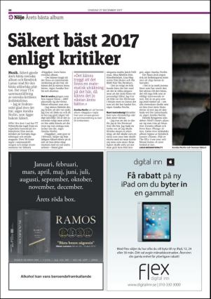 metro_st-20171227_000_00_00_028.pdf