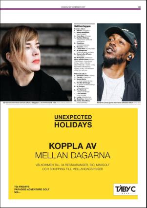 metro_st-20171227_000_00_00_029.pdf