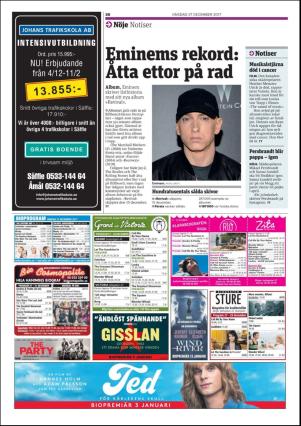 metro_st-20171227_000_00_00_030.pdf