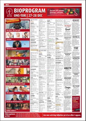 metro_st-20171227_000_00_00_031.pdf