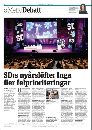 metro_st-20171227_000_00_00_032.pdf