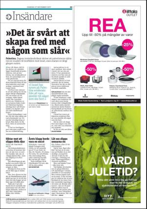 metro_st-20171227_000_00_00_033.pdf