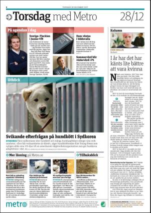 metro_st-20171228_000_00_00_002.pdf