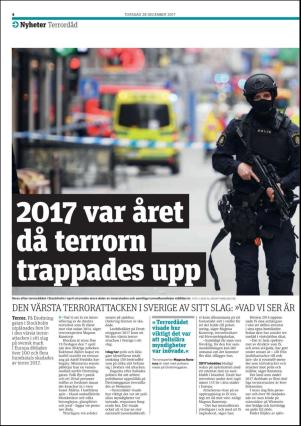 metro_st-20171228_000_00_00_004.pdf