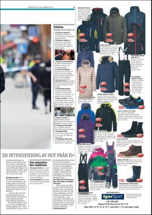 metro_st-20171228_000_00_00_005.pdf