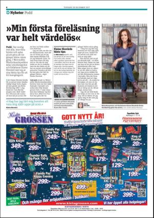 metro_st-20171228_000_00_00_008.pdf