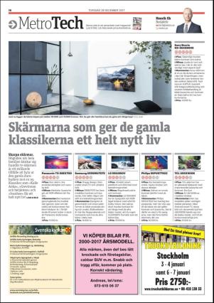 metro_st-20171228_000_00_00_010.pdf