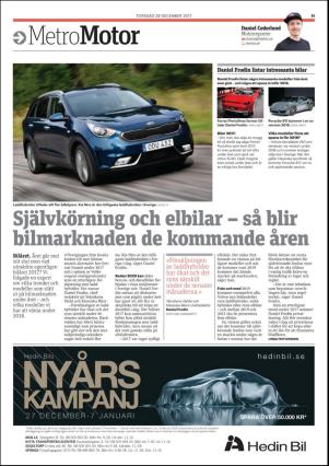 metro_st-20171228_000_00_00_011.pdf