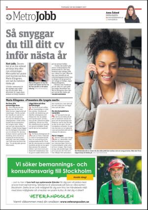 metro_st-20171228_000_00_00_012.pdf