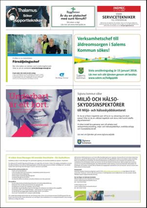 metro_st-20171228_000_00_00_013.pdf