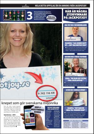 metro_st-20171228_000_00_00_015.pdf