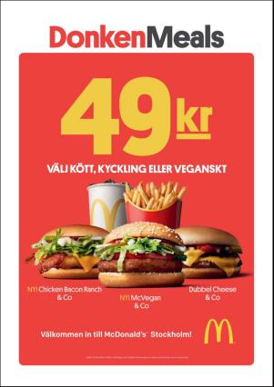 metro_st-20171228_000_00_00_017.pdf