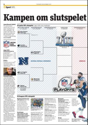 metro_st-20171228_000_00_00_018.pdf