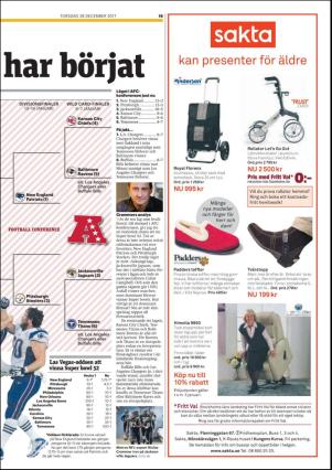 metro_st-20171228_000_00_00_019.pdf