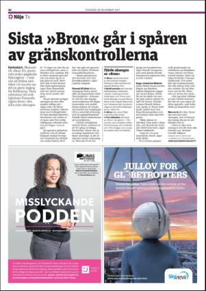 metro_st-20171228_000_00_00_020.pdf