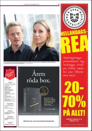 metro_st-20171228_000_00_00_021.pdf