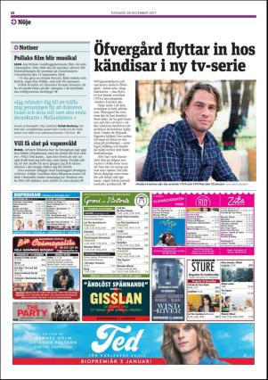 metro_st-20171228_000_00_00_022.pdf