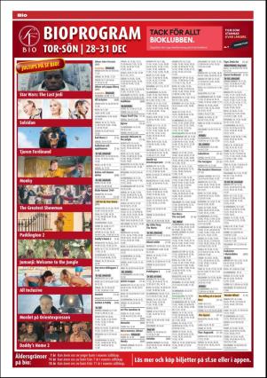 metro_st-20171228_000_00_00_023.pdf