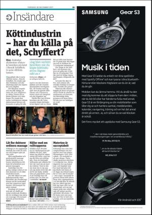 metro_st-20171228_000_00_00_025.pdf