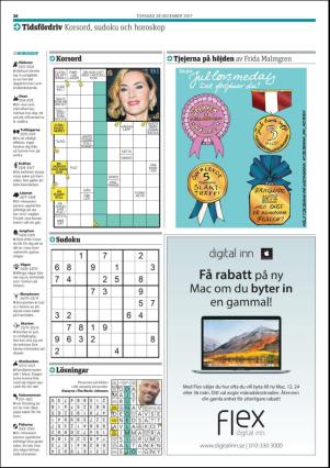 metro_st-20171228_000_00_00_026.pdf