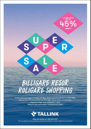 metro_st-20171228_000_00_00_028.pdf