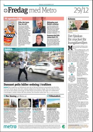 metro_st-20171229_000_00_00_002.pdf