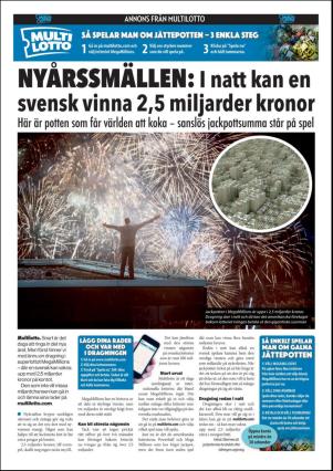 metro_st-20171229_000_00_00_003.pdf