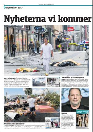 metro_st-20171229_000_00_00_004.pdf