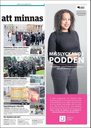 metro_st-20171229_000_00_00_005.pdf