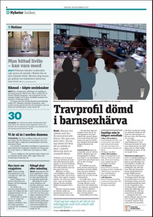 metro_st-20171229_000_00_00_006.pdf