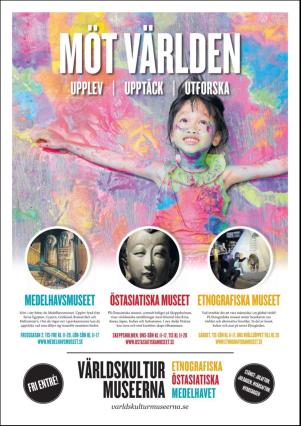 metro_st-20171229_000_00_00_007.pdf