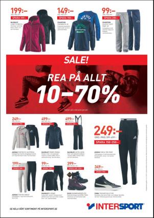 metro_st-20171229_000_00_00_009.pdf