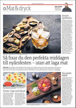 metro_st-20171229_000_00_00_010.pdf