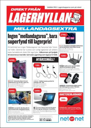 metro_st-20171229_000_00_00_011.pdf