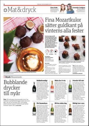 metro_st-20171229_000_00_00_012.pdf