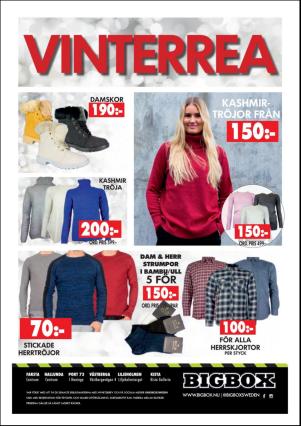 metro_st-20171229_000_00_00_013.pdf