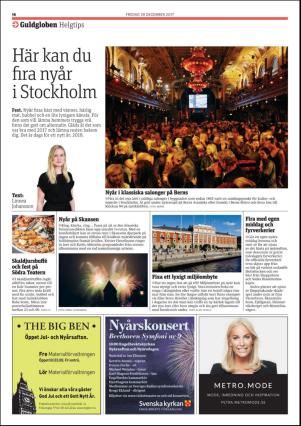 metro_st-20171229_000_00_00_016.pdf