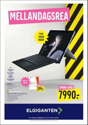 metro_st-20171229_000_00_00_017.pdf