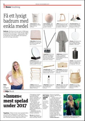 metro_st-20171229_000_00_00_018.pdf