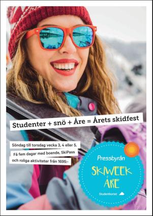 metro_st-20171229_000_00_00_019.pdf