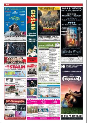 metro_st-20171229_000_00_00_020.pdf