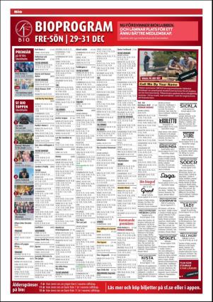 metro_st-20171229_000_00_00_021.pdf