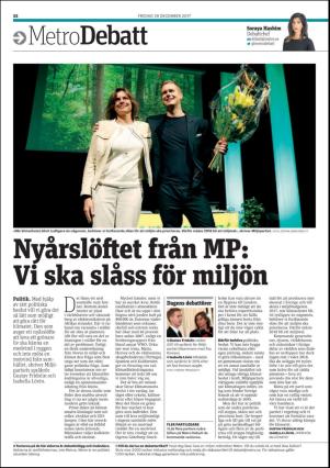 metro_st-20171229_000_00_00_022.pdf