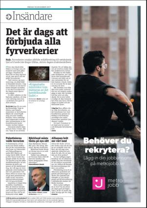 metro_st-20171229_000_00_00_023.pdf