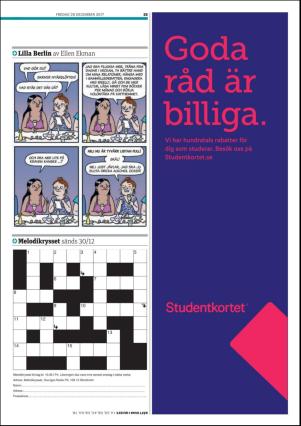 metro_st-20171229_000_00_00_025.pdf