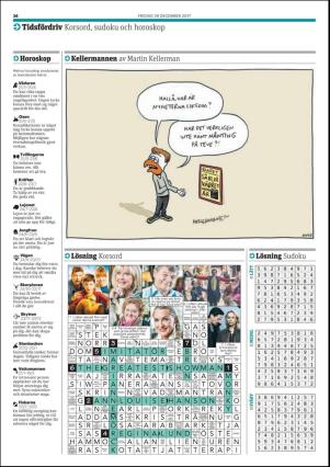 metro_st-20171229_000_00_00_026.pdf