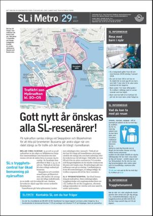 metro_st-20171229_000_00_00_027.pdf