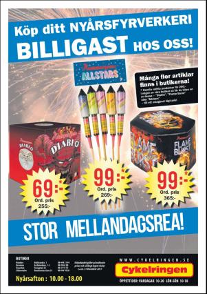 metro_st-20171229_000_00_00_028.pdf